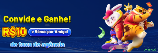 Jogos de loteria online na s-maxpg