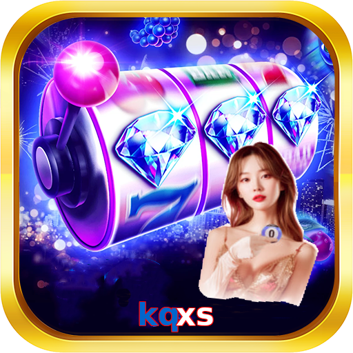 kqxs